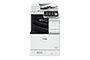 imageRUNNER ADVANCE DX C478iFZ