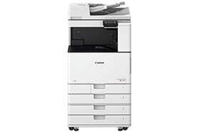 imagerunner c3025i copier canon latin