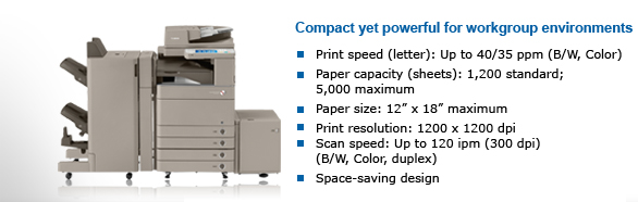 Imagerunner Advance C5240a January 23, 2020 january 13, 2021 technologyformedia no comments. imagerunner advance c5240a