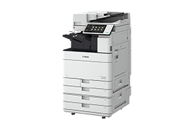 imagerunner advance c5535i ii copier