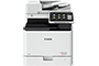 imageRUNNER ADVANCE DX C359iF