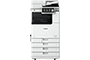 imageRUNNER ADVANCE DX C3930i