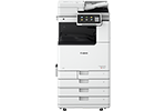 imageRUNNER ADVANCE DX C3935i