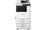 imageRUNNER C3326i