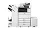 imageRUNNER ADVANCE C5560i II