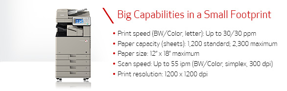Imagerunner Advance C3330i Copier Canon Latin America Copyright © 2021 canon india pvt ltd. imagerunner advance c3330i copier
