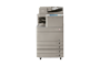 imageRUNNER ADVANCE C5235