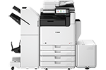 imageFORCE C7165