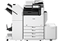 imageFORCE C7165