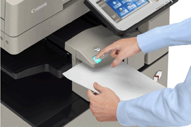 Imagerunner Advance C3330i Copier Canon Latin America Download drivers for your canon product. imagerunner advance c3330i copier