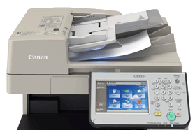 Canon C3325i Driver Fasrrank Faça o download dos drivers para o seu produto canon. canon c3325i driver fasrrank