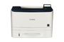 imageRUNNER LBP3480