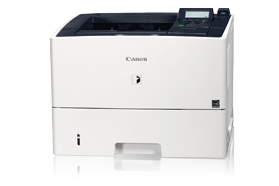imageRUNNER LBP3580: Laser Printers: Canon Latin America