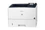 imageRUNNER LBP3580