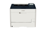 Color imageRUNNER LBP5280