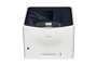 Color imageRUNNER LBP5480