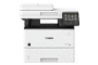 imageRUNNER 1643i