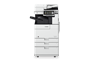 imageRUNNER ADVANCE DX 4725i