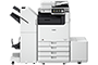 imageRUNNER ADVANCE DX 6855i