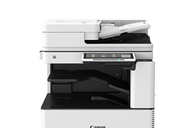 imagerunner advance dx c3730i