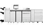 imagePRESS V1000
