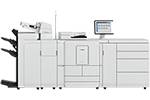 varioPRINT 140 Series QUARTZ