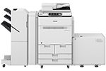 imagePRESS Lite C270
