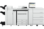 imagePRESS V900 Series