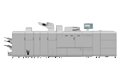 Black and White Digital Presses