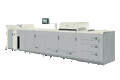 Color Digital Presses
