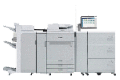 imagePRESS C910 / C810