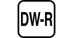 DW_R