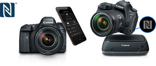 century mk2 fisheye