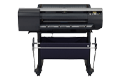 Large Format Printers