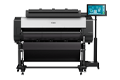 MFP Imaging Systems