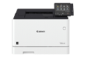 Desktop Laser Beam Printers