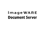 imageWARE Document Server
