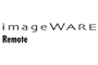 imageWARE Remote