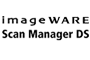 imageWARE Scan Manager DS