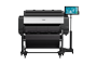 imagePROGRAF TX-3000 MFP T36