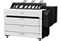 imagePROGRAF TZ-32000