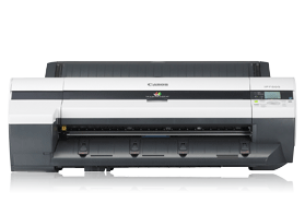 Canon ipf605 on sale