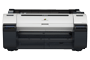 imagePROGRAF iPF670