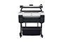 imagePROGRAF iPF670 MFP L24e