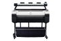 imagePROGRAF iPF770 MFP L36