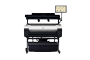 imagePROGRAF iPF770 MFP M40