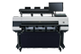 imagePROGRAF iPF830 MFP M40