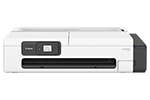 imagePROGRAF TC-21