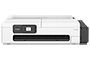 imagePROGRAF TC-21