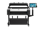 imagePROGRAF TM-300 MFP T36